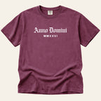 Anno Domini T-Shirt