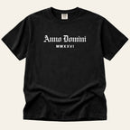 Anno Domini T-Shirt