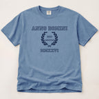 Anno Domini (Varsity) T-Shirt