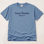 Anno Domini T-Shirt