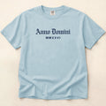 Anno Domini T-Shirt