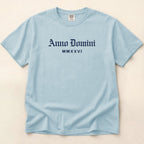 Anno Domini T-Shirt