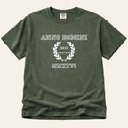 Anno Domini (Varsity) T-Shirt