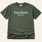 Anno Domini T-Shirt