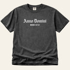 Anno Domini T-Shirt