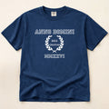 Anno Domini (Varsity) T-Shirt