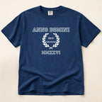 Anno Domini (Varsity) T-Shirt