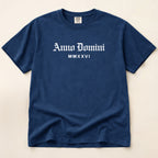 Anno Domini T-Shirt