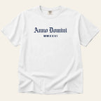 Anno Domini T-Shirt