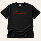 Emmanuel T-Shirt