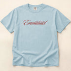 Emmanuel T-Shirt