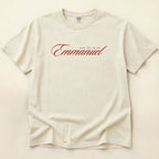 Emmanuel T-Shirt