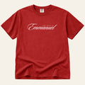Emmanuel T-Shirt