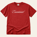 Emmanuel T-Shirt