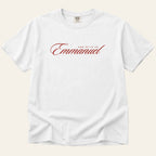 Emmanuel T-Shirt