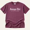 Imago Dei T-Shirt (Daughter)