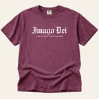 Imago Dei T-Shirt (Daughter)