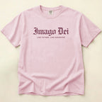 Imago Dei T-Shirt (Daughter)