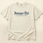Imago Dei T-Shirt (Daughter)