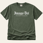 Imago Dei T-Shirt (Daughter)
