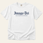 Imago Dei T-Shirt (Daughter)