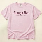 Imago Dei T-Shirt