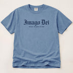 Imago Dei T-Shirt