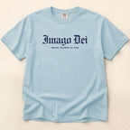 Imago Dei T-Shirt