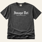 Imago Dei T-Shirt