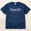 Imago Dei T-Shirt