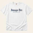Imago Dei T-Shirt