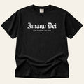 Imago Dei T-Shirt (Son)