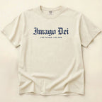 Imago Dei T-Shirt (Son)