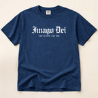 Imago Dei T-Shirt (Son)