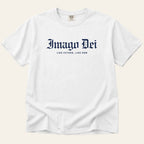 Imago Dei T-Shirt (Son)